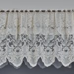 Perdele scurte bucatarie