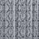 Perdea Albă – Design Ideal pentru Casă - imagine 2