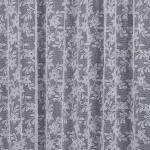 Perdea Albă – Detalii Care Îmbogățesc Decorul Tău - imagine 2