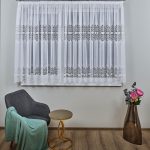 Perdele Pașcani – Artă Florală la Fereastra Ta