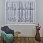Perdele Pașcani – Artă Florală la Fereastra Ta